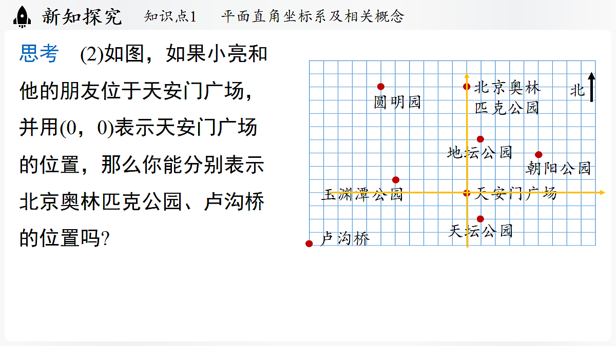 17299353第6页