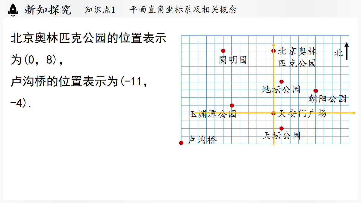 17299353第7页