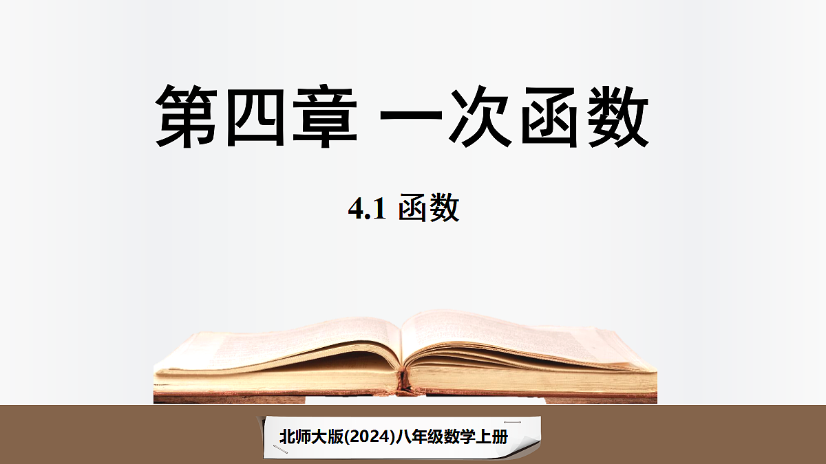 17299357第1页