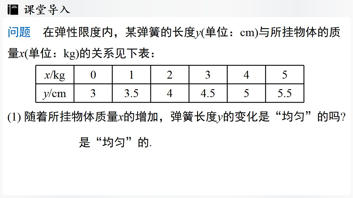 17299359第3页