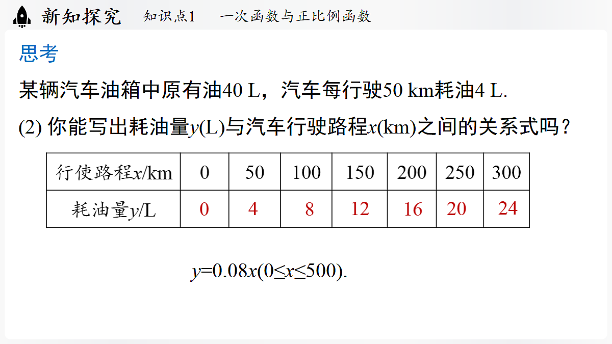 17299359第6页
