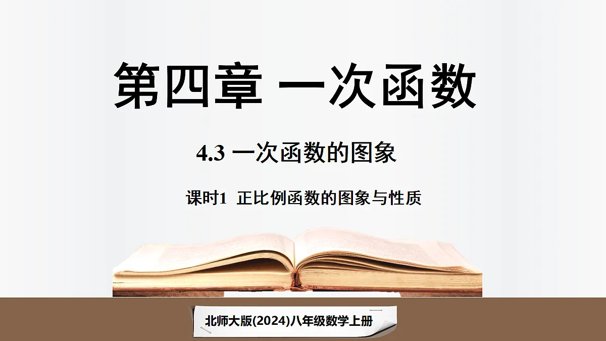 17299361第1页