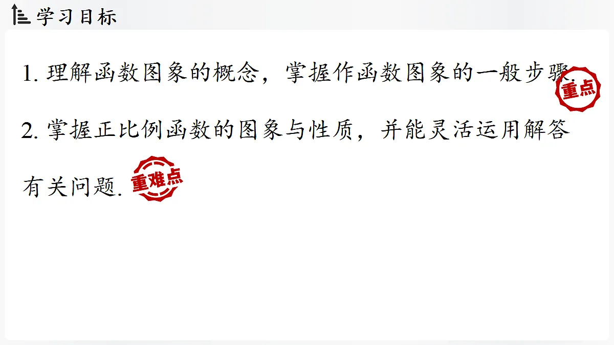 17299361第2页