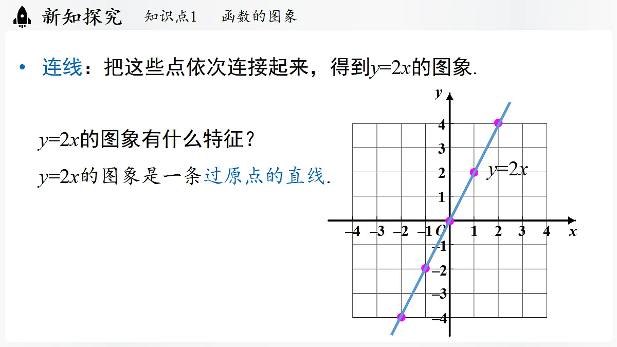17299361第8页