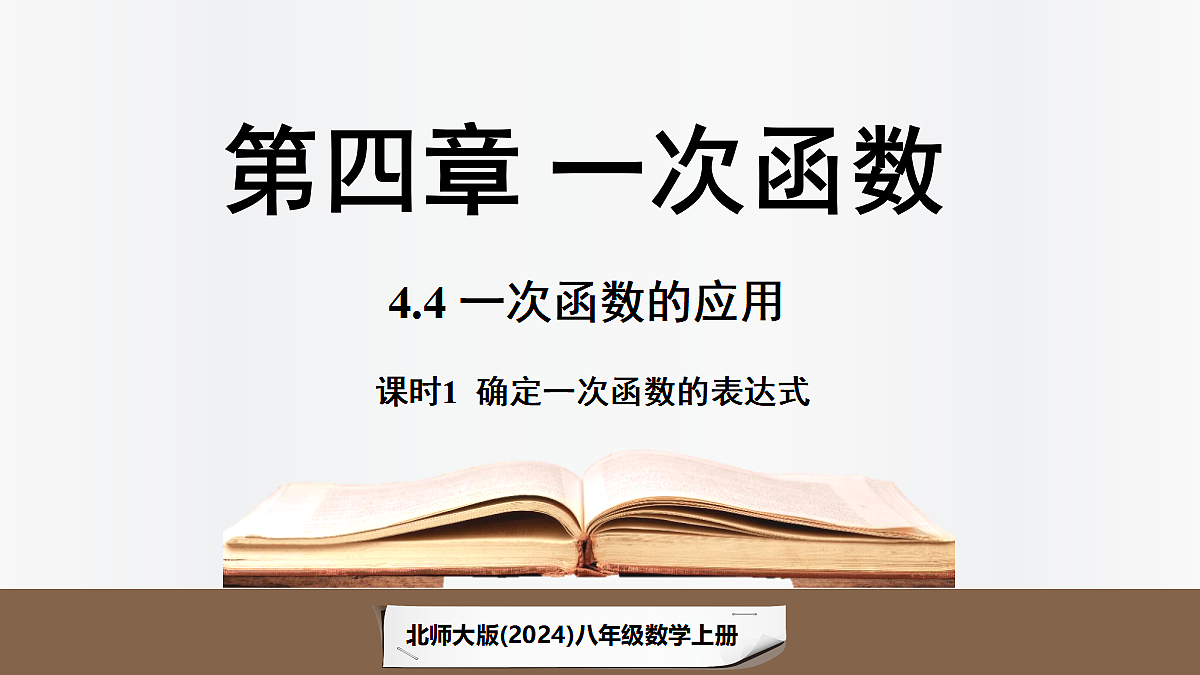 17299363第1页