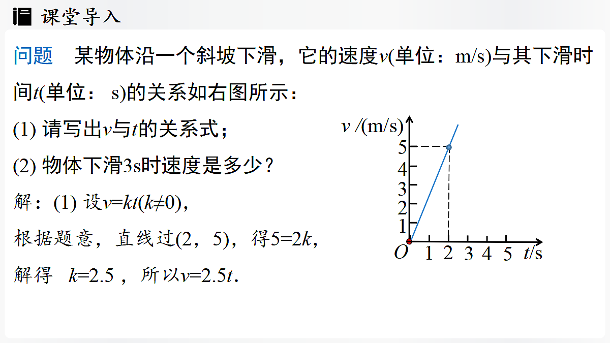 17299363第3页