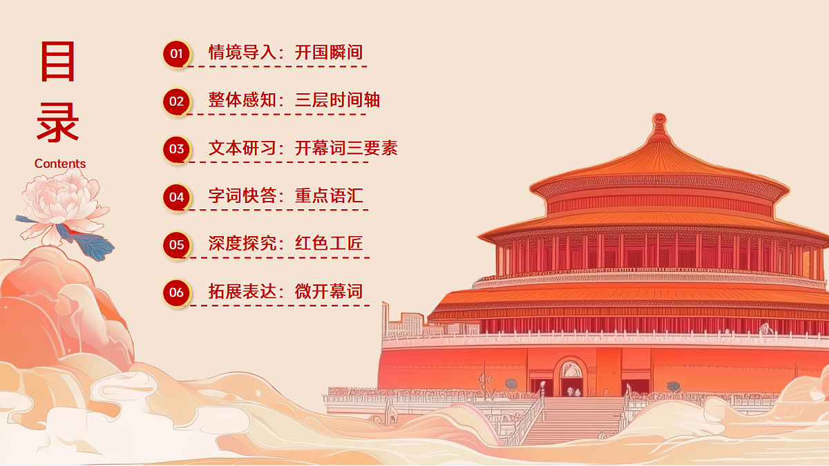 17299656第3页