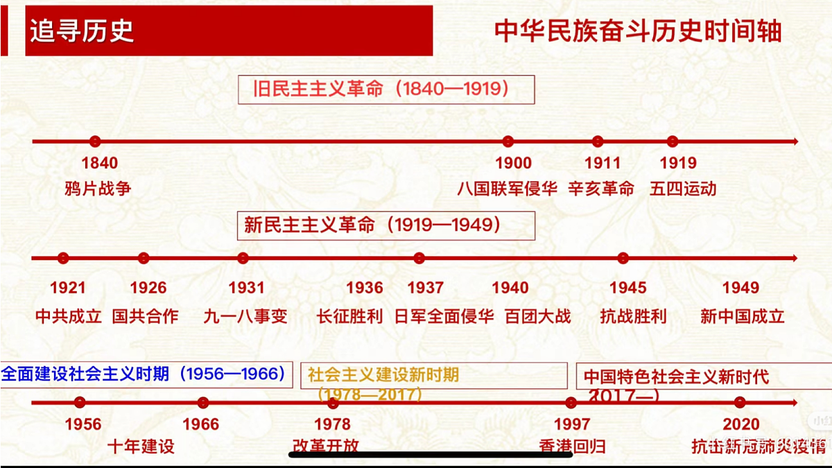 17299656第7页