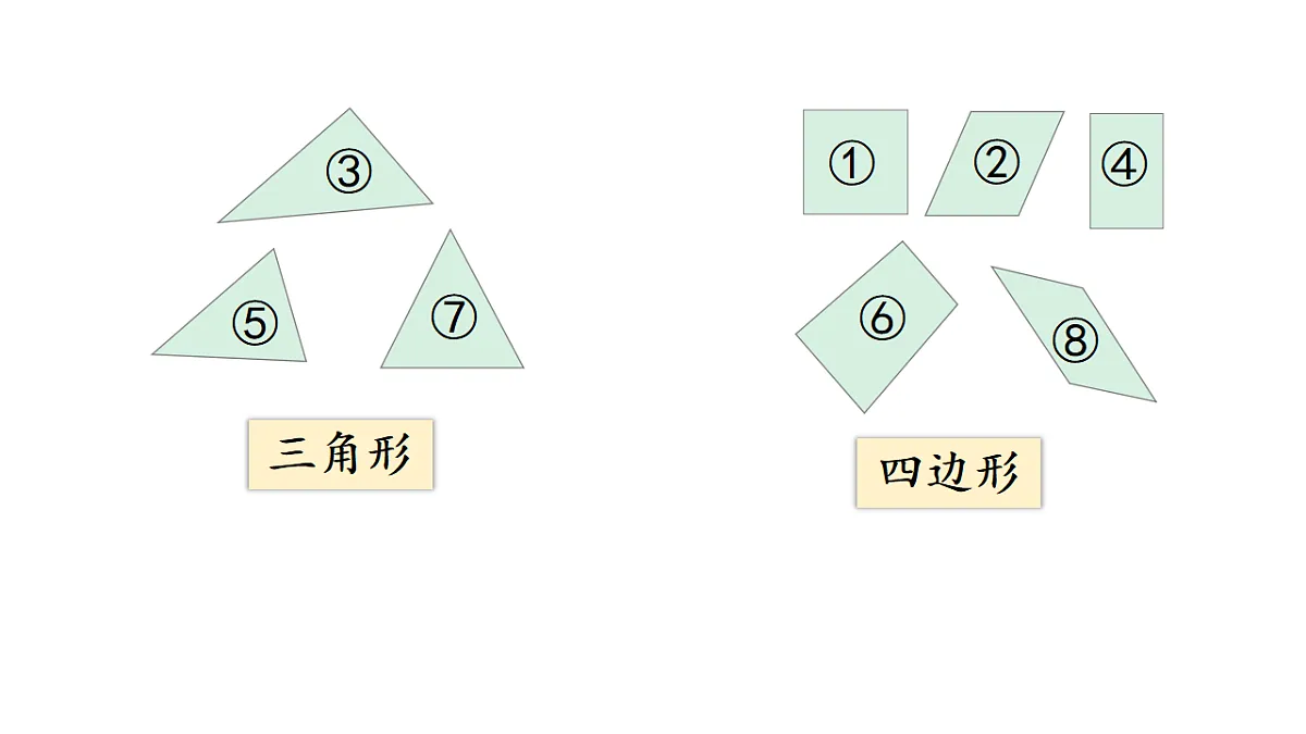 17299667第5页