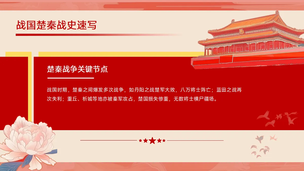 17299671第5页