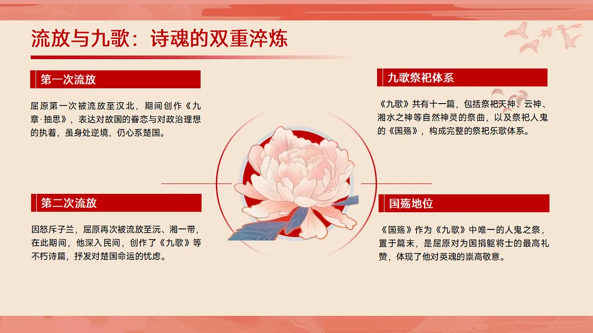 17299671第8页
