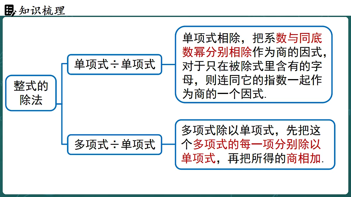 17299792第4页