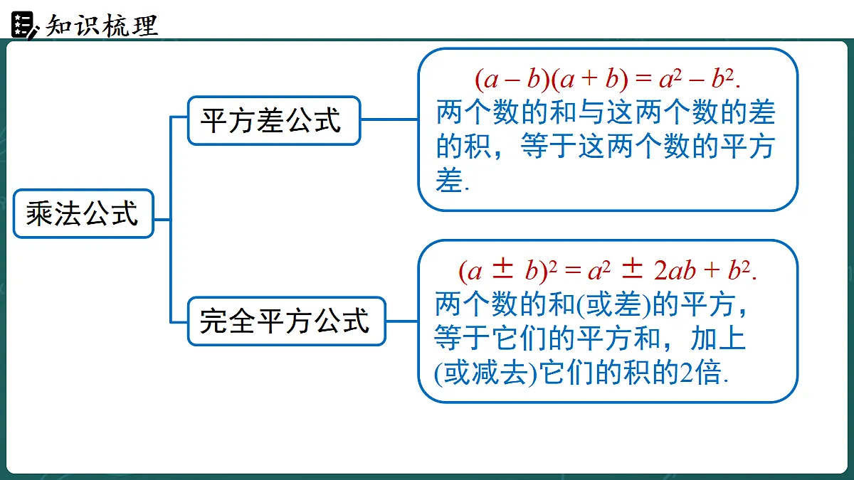 17299792第5页