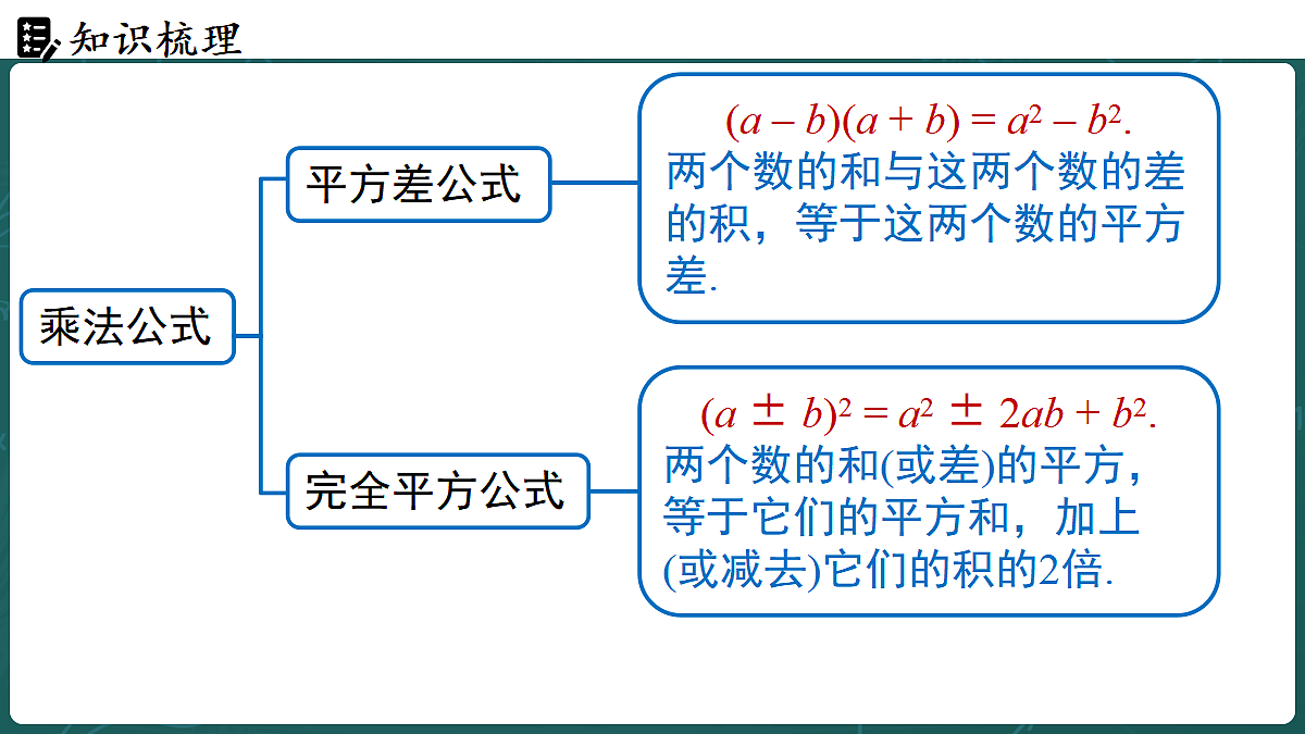 17299792第5页