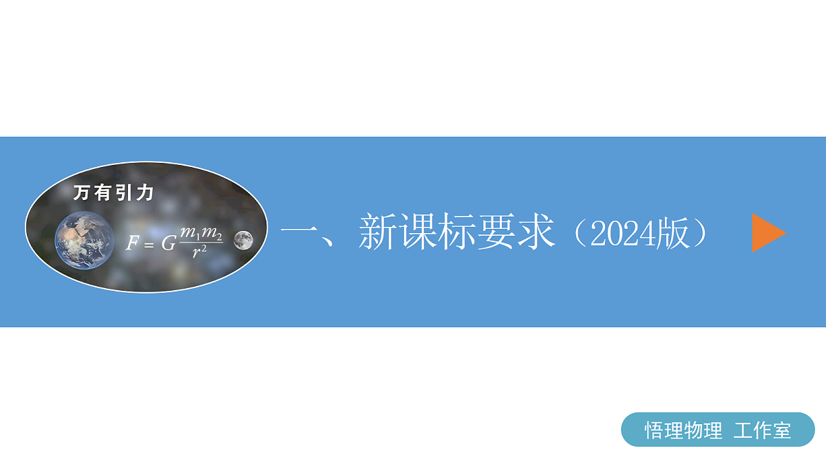 17299928第3页