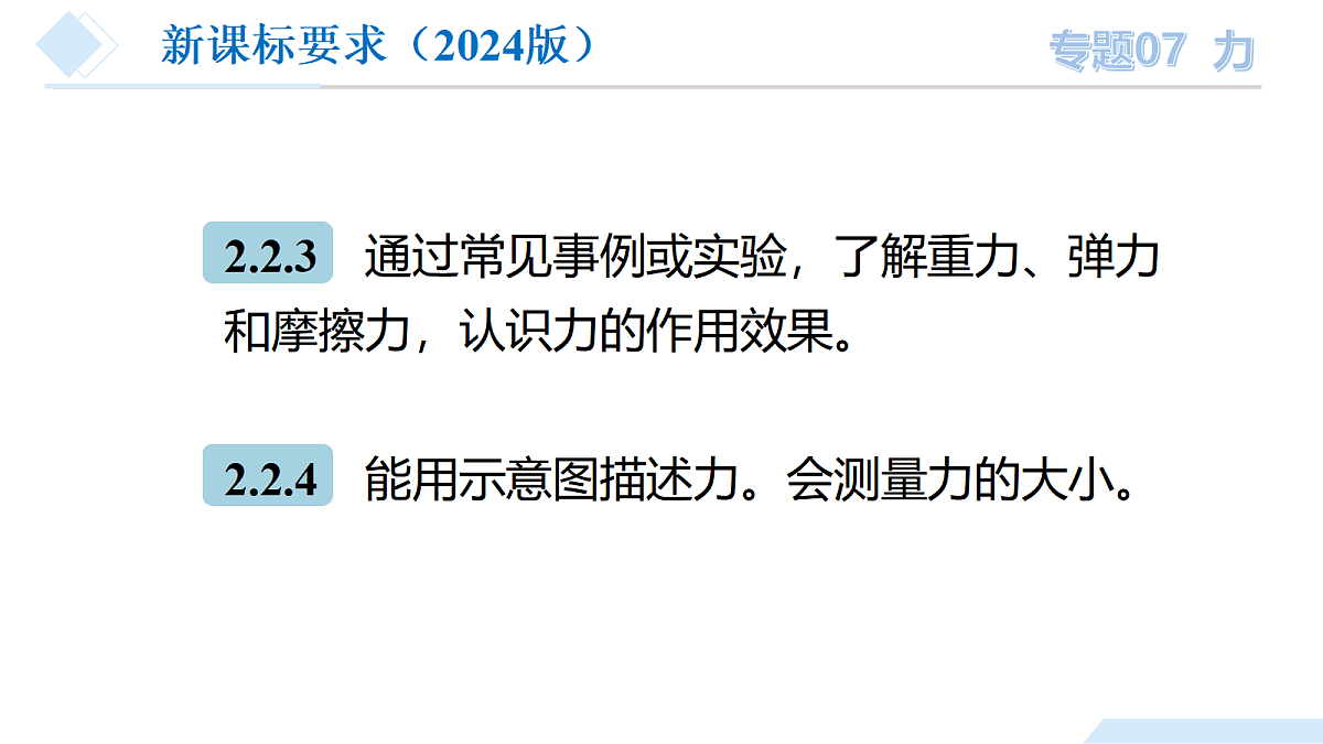 17299928第4页