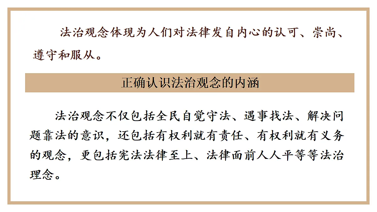 17299965第5页