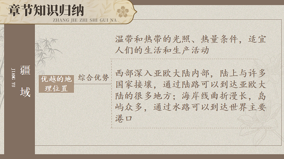 17300008第4页
