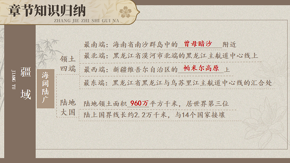 17300008第5页