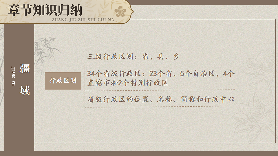 17300008第7页