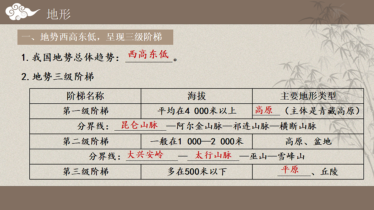 17300009第6页