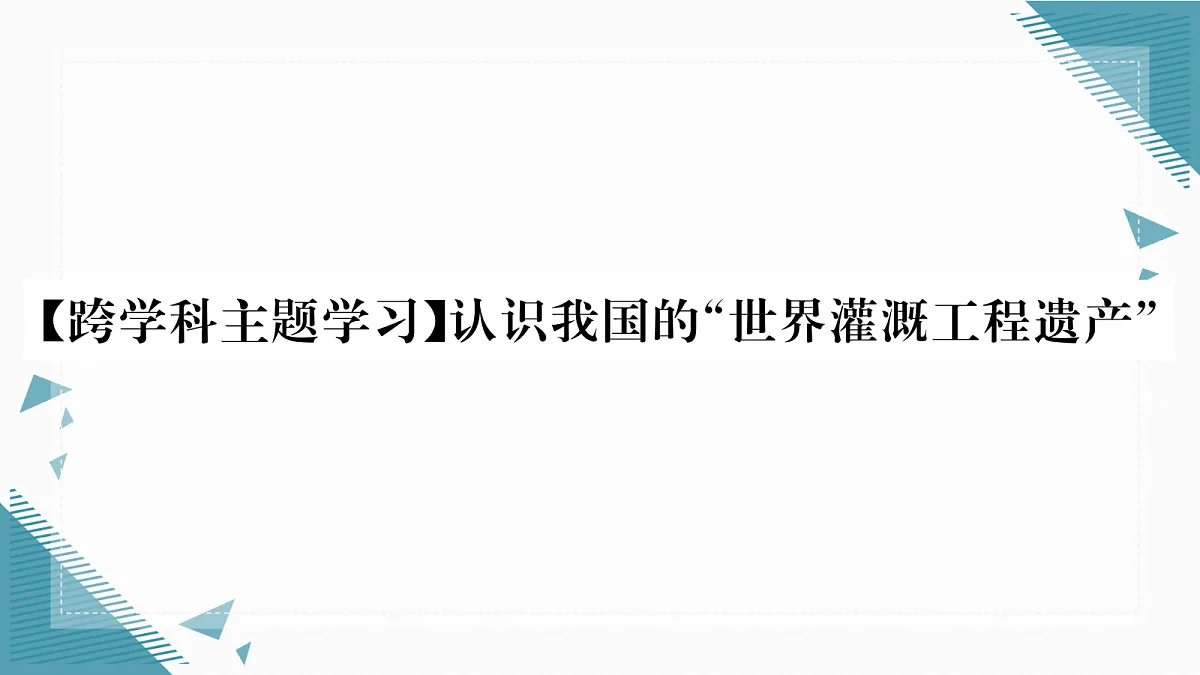 17300011第1页
