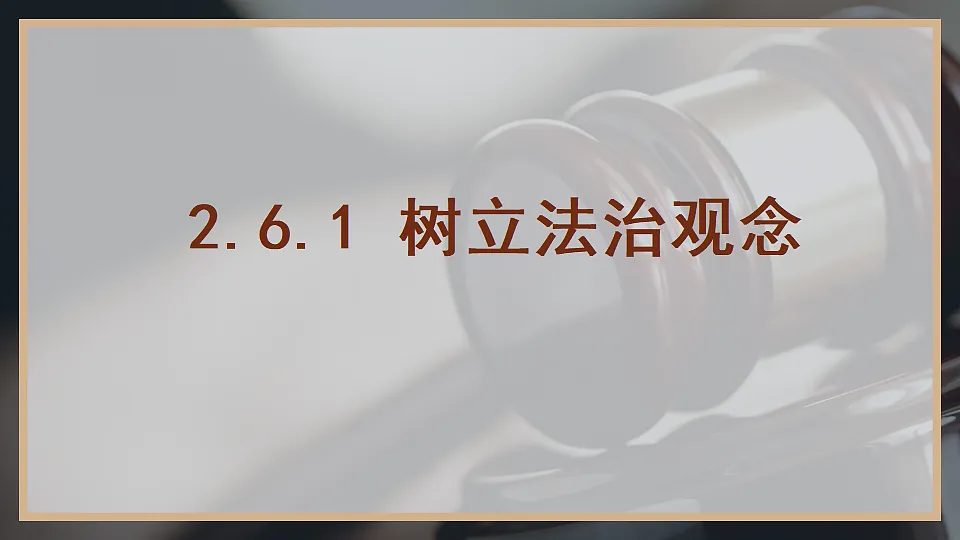 17300162第1页