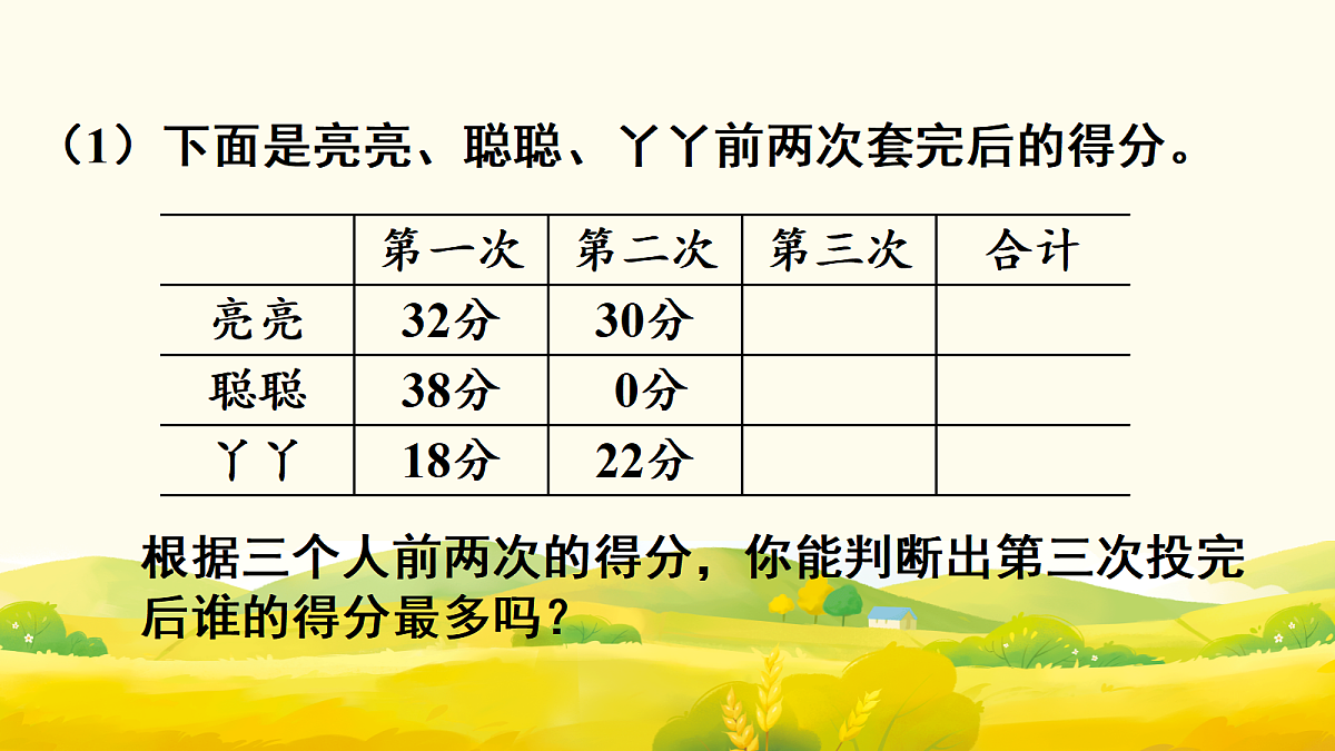 17300460第6页