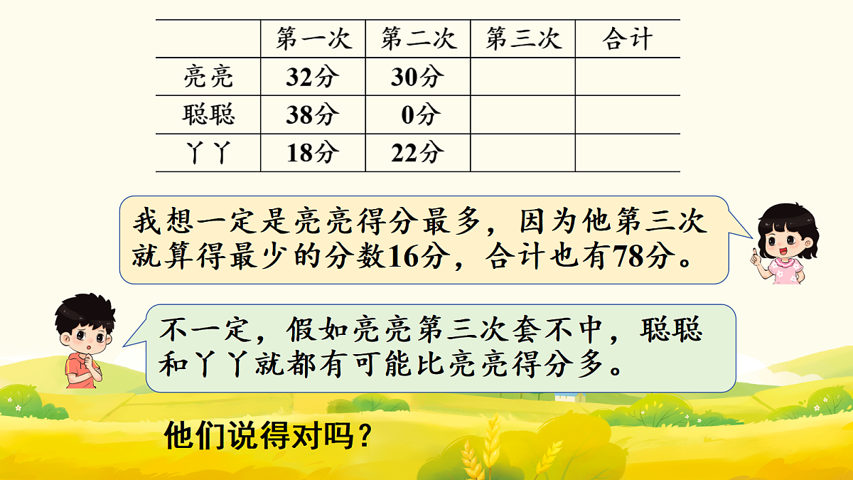17300460第7页
