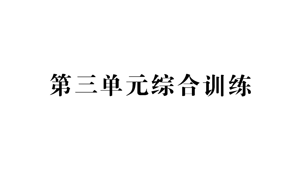 17300765第1页