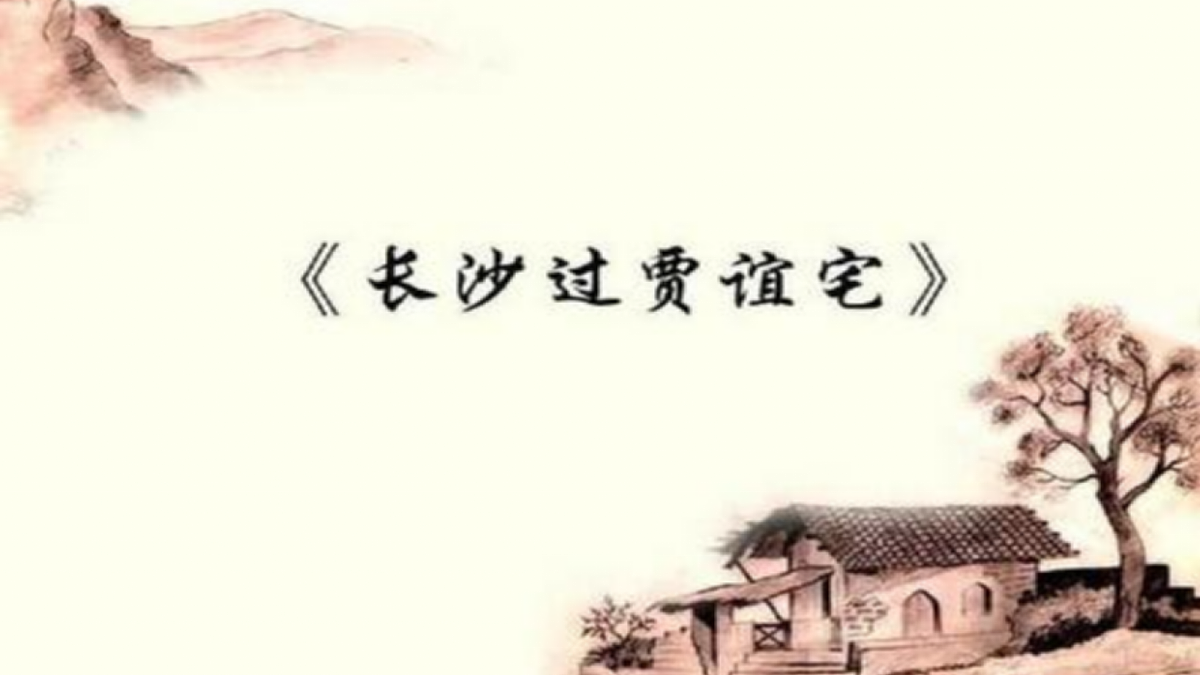 17300803第1页