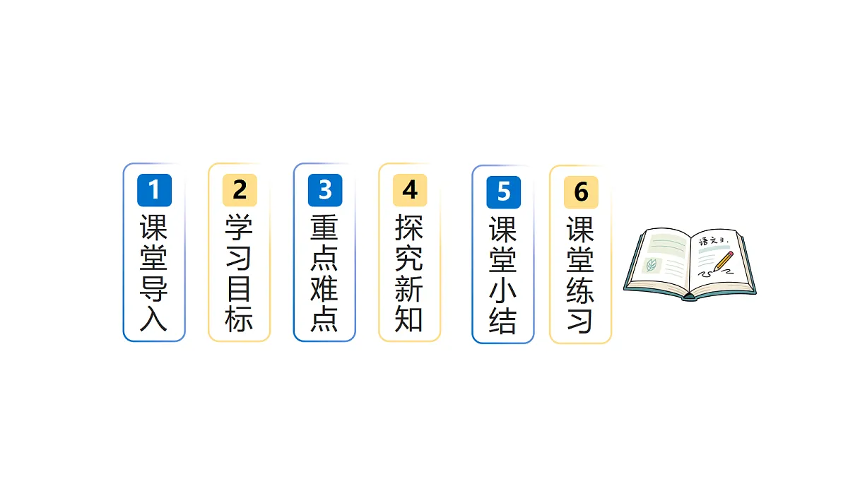 17300822第2页