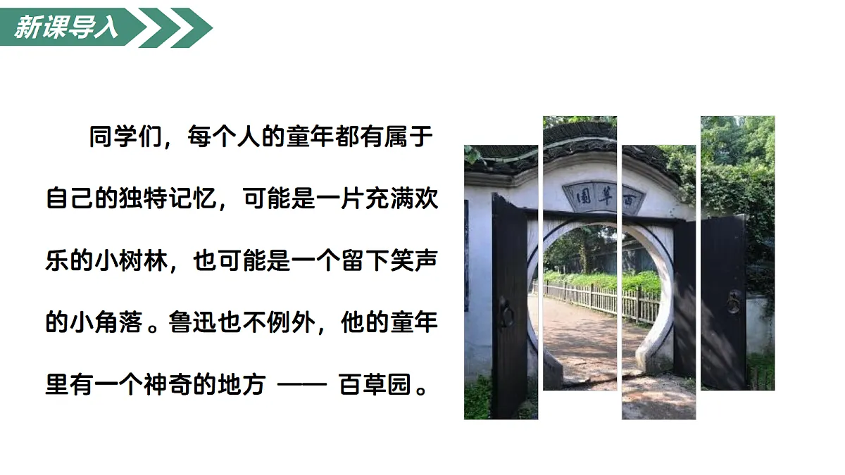 17300822第3页