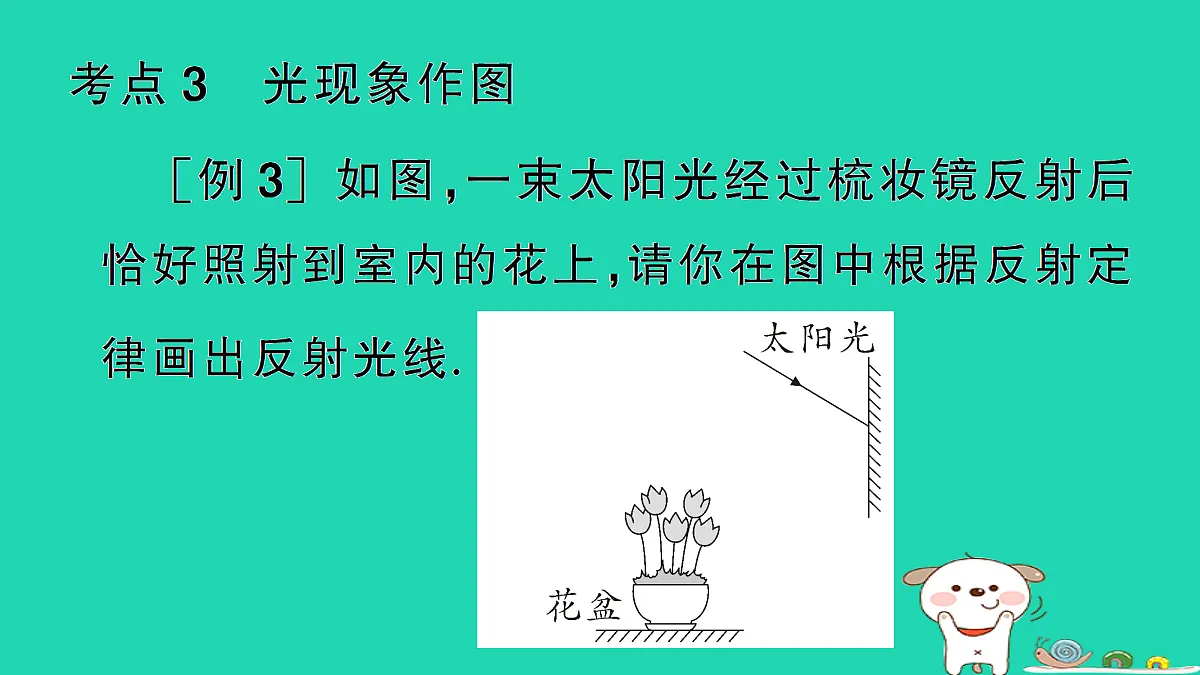 17301310第5页