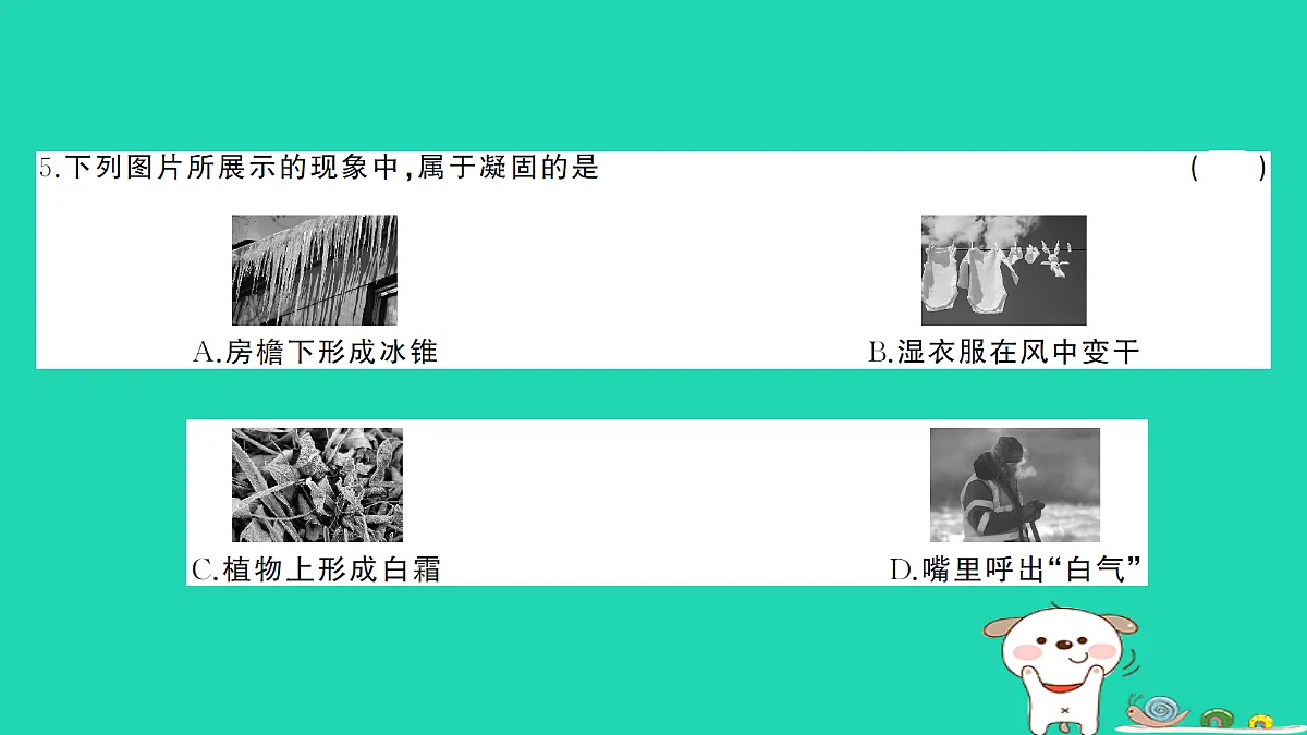 17301311第6页