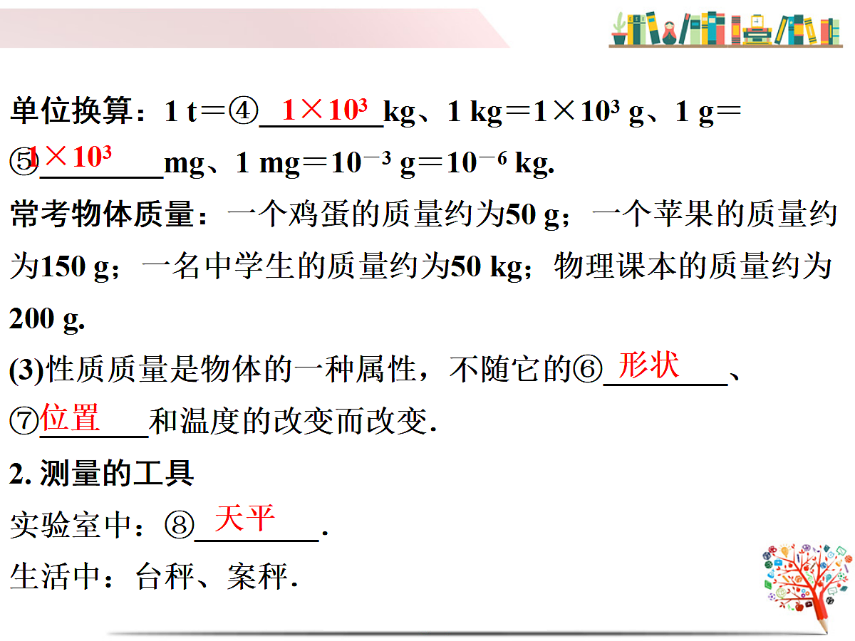 17301335第3页