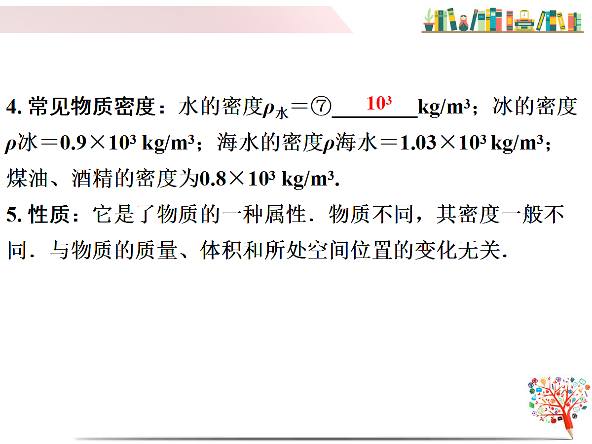 17301335第7页