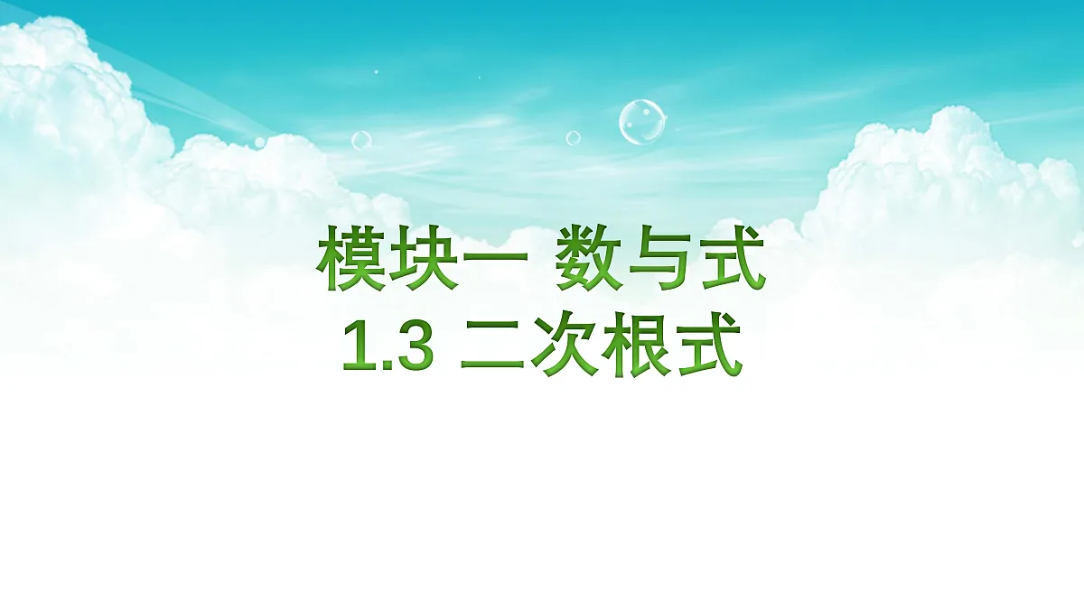 17301485第1页