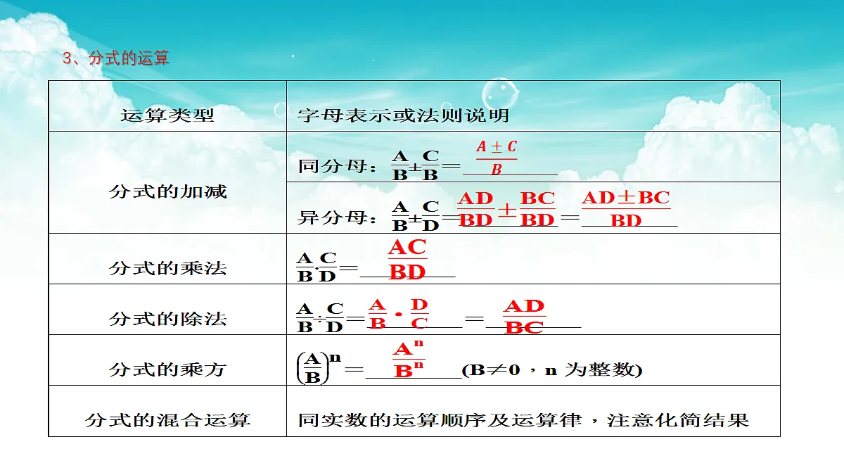 17301486第3页