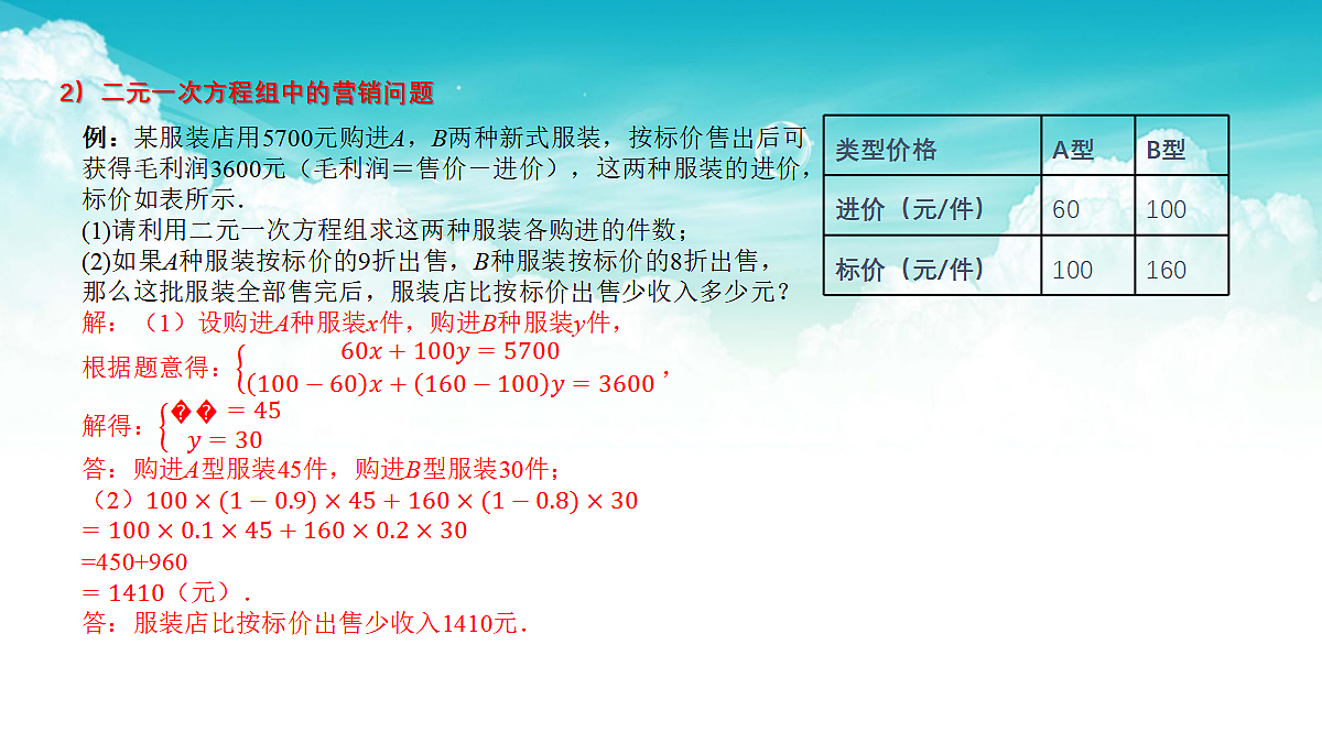 17301488第7页