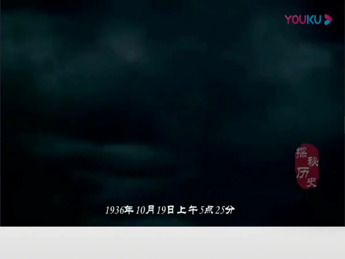 17301499第3页