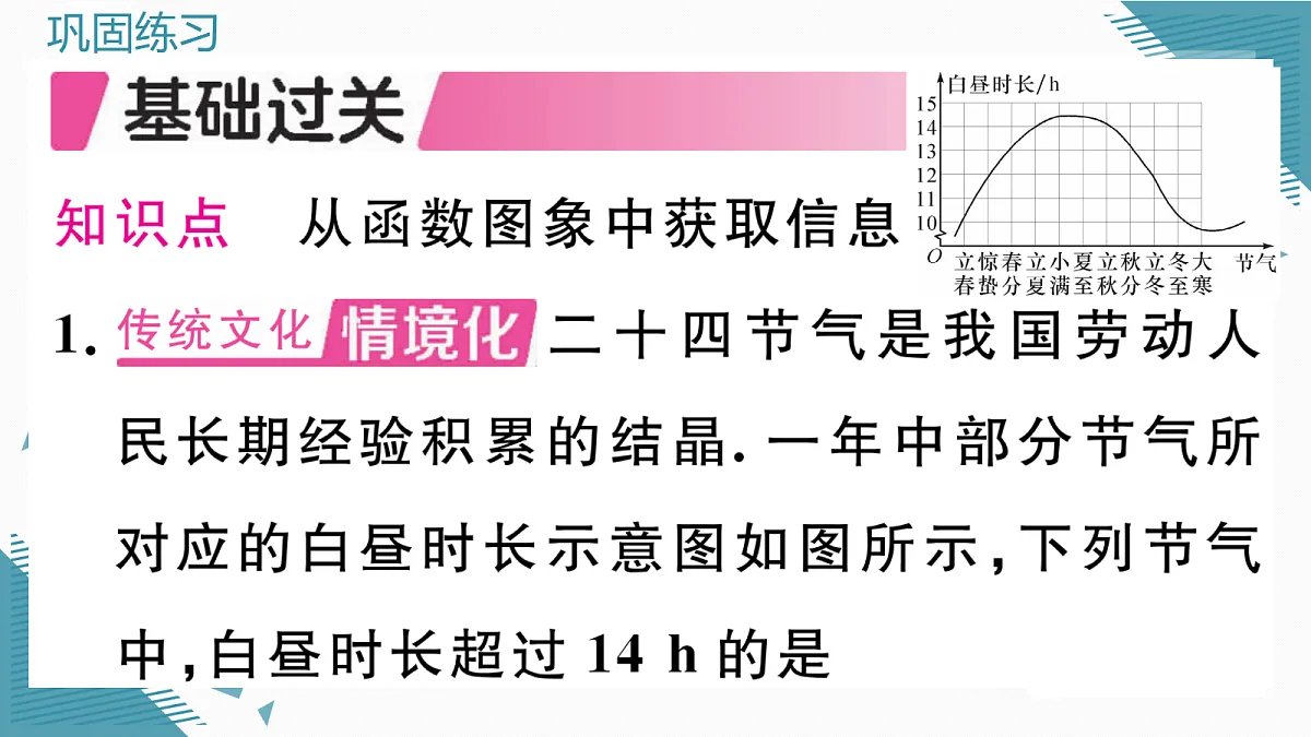 17301720第2页