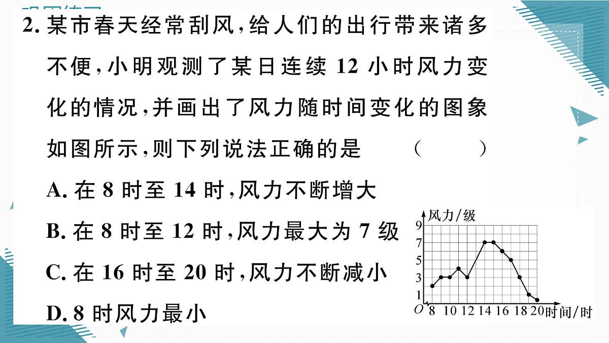 17301720第4页