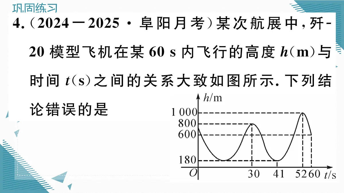 17301720第7页