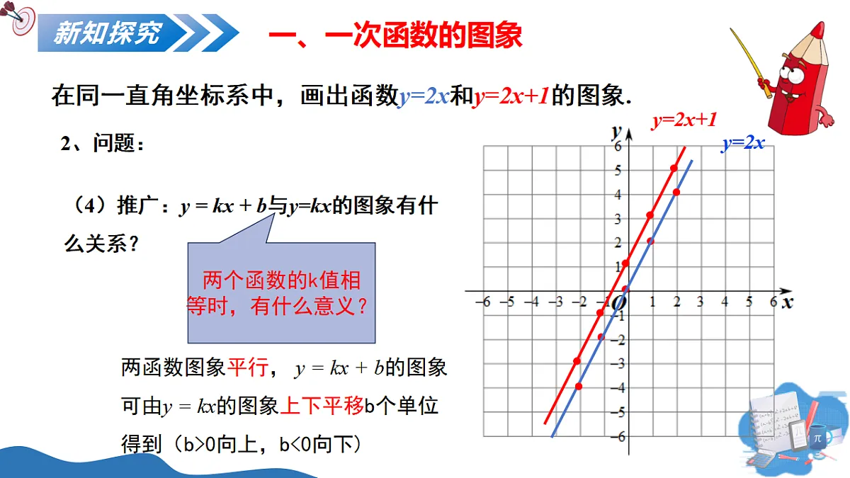 17302172第8页