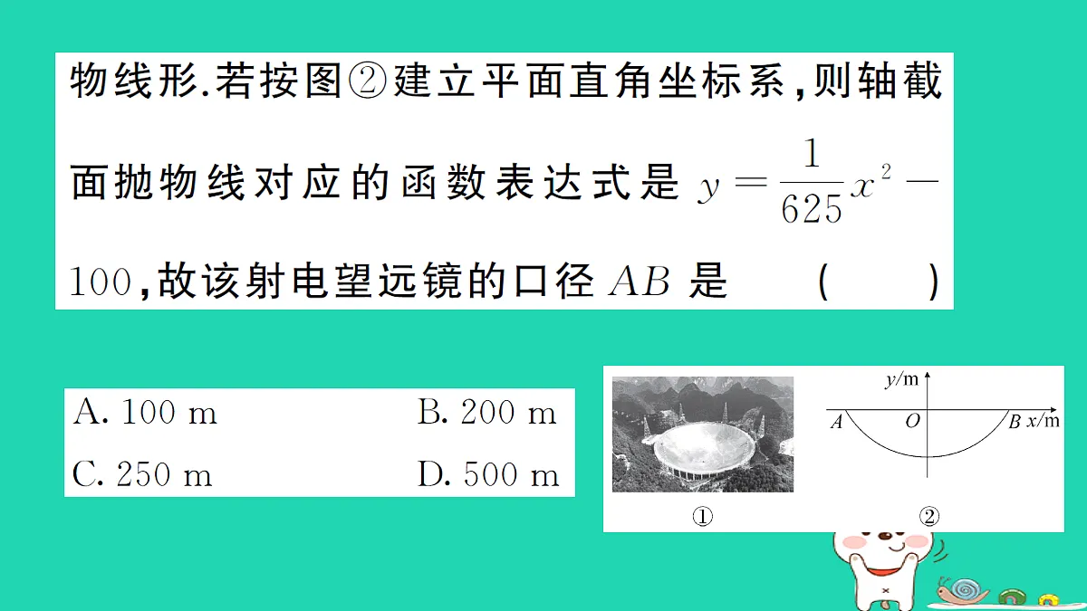 17302602第3页