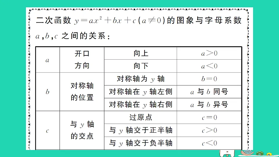 17302605第2页