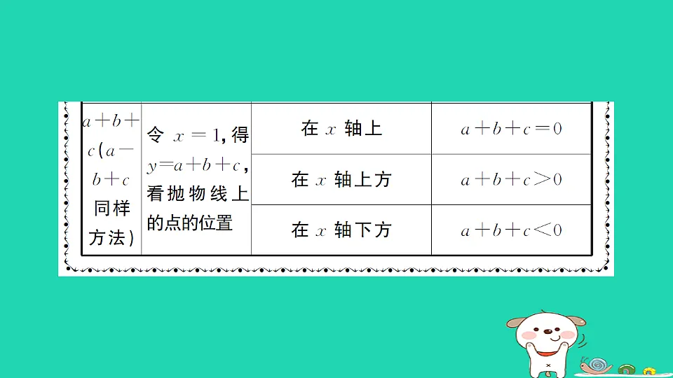 17302605第4页