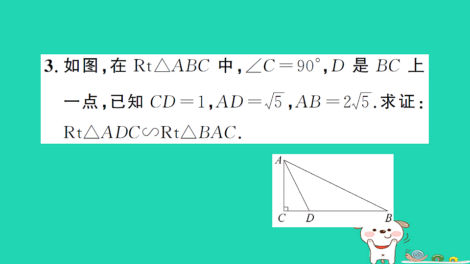 17302627第4页