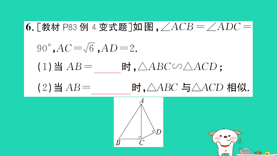 17302627第8页